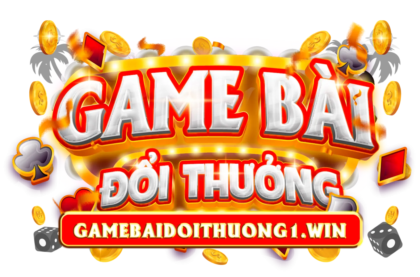 Top 10 Game Bài Đổi Thưởng Online Uy Tín Nhất 2025