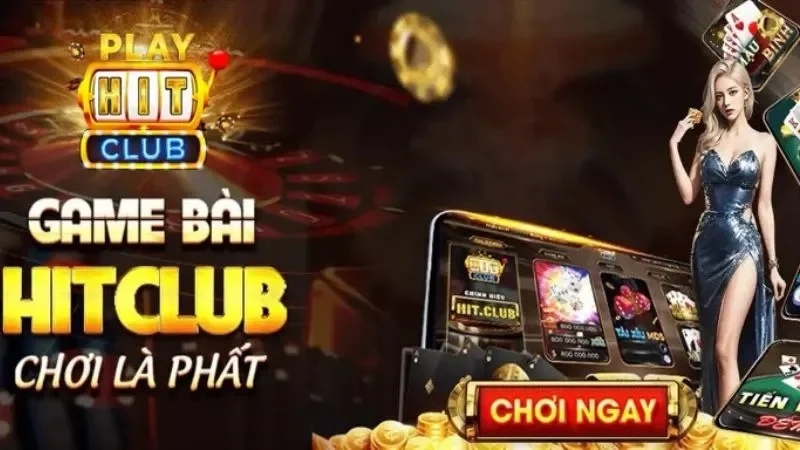 Cách sảnh live Casino vô cùng chân thực, hấp dẫn