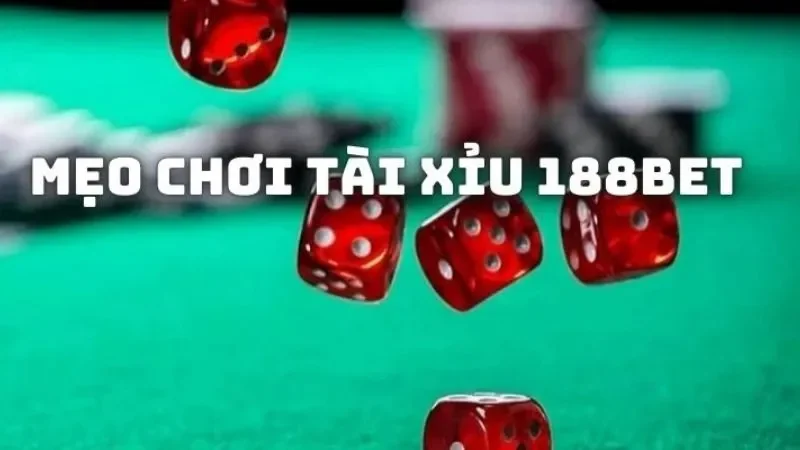 Người chơi có thể tham gia chơi game tài xỉu dễ dàng, nhanh chóng