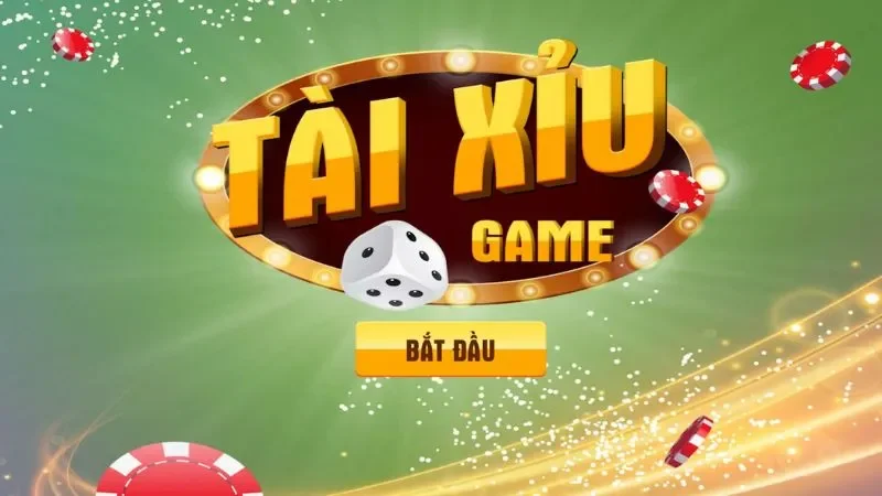  Tài xỉu online uy tín Fun88 hấp dẫn