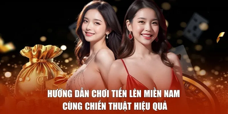 Hướng dẫn hội viên về chiến thuật cực hay khi chơi